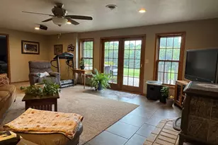 2604 Lyon/Lincoln Rd, Island Lake Twp, MN 56113 - Photo 32