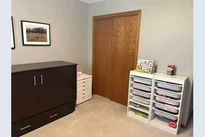 2604 Lyon Lincoln Road, Arco, MN 56113 - Photo 26