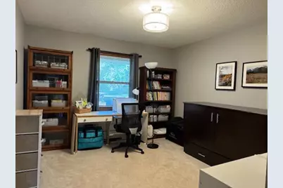 2604 Lyon Lincoln Road, Arco, MN 56113 - Photo 24