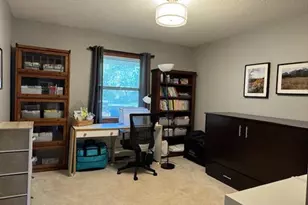 2604 Lyon/Lincoln Rd, Arco, MN 56113 - Photo 24