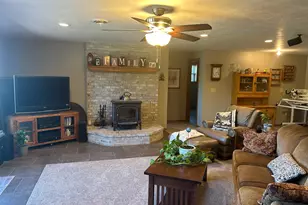 2604 Lyon/Lincoln Rd, Island Lake Twp, MN 56113 - Photo 34