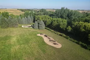 2604 Lyon/Lincoln Rd, Arco, MN 56113 - Photo 60