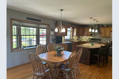 2604 Lyon Lincoln Road, Arco, MN 56113 - Photo 6
