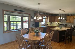 2604 Lyon/Lincoln Rd, Arco, MN 56113 - Photo 6