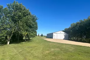 2604 Lyon/Lincoln Rd, Arco, MN 56113 - Photo 54
