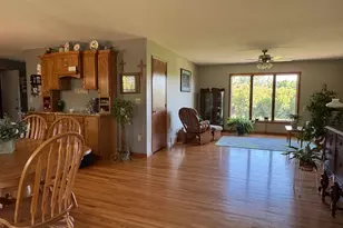 2604 Lyon/Lincoln Rd, Arco, MN 56113 - Photo 14