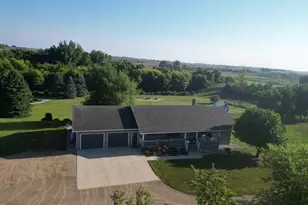 2604 Lyon/Lincoln Rd, Arco, MN 56113 - Photo 62