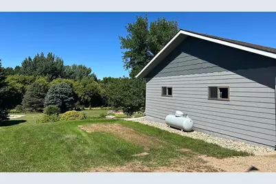 2604 Lyon Lincoln Road, Arco, MN 56113 - Photo 50