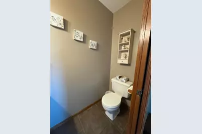 2604 Lyon Lincoln Road, Arco, MN 56113 - Photo 28