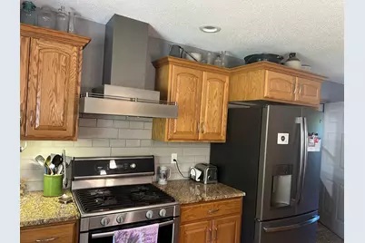 2604 Lyon Lincoln Road, Arco, MN 56113 - Photo 10