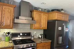 2604 Lyon/Lincoln Rd, Arco, MN 56113 - Photo 10