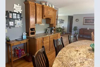 2604 Lyon Lincoln Road, Arco, MN 56113 - Photo 8