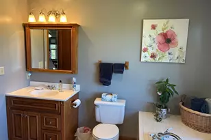 2604 Lyon/Lincoln Rd, Arco, MN 56113 - Photo 22