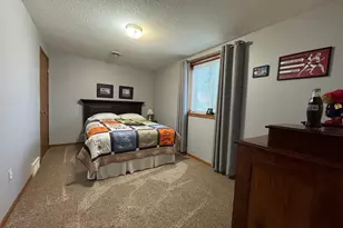 2604 Lyon/Lincoln Rd, Island Lake Twp, MN 56113 - Photo 42
