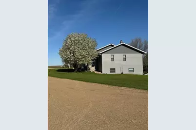 2604 Lyon Lincoln Road, Arco, MN 56113 - Photo 60
