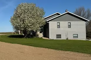 2604 Lyon/Lincoln Rd, Arco, MN 56113 - Photo 60