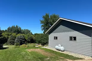2604 Lyon/Lincoln Rd, Island Lake Twp, MN 56113 - Photo 56