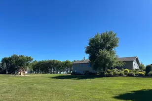 2604 Lyon/Lincoln Rd, Arco, MN 56113 - Photo 48