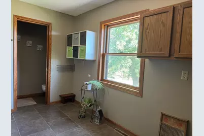 2604 Lyon Lincoln Road, Arco, MN 56113 - Photo 30