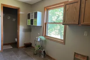 2604 Lyon/Lincoln Rd, Arco, MN 56113 - Photo 30