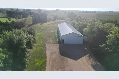 2604 Lyon Lincoln Road, Arco, MN 56113 - Photo 58