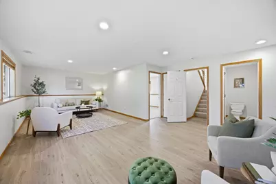 5522 Lambert Avenue NE, Albertville, MN 55301 - Photo 22