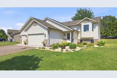 5522 Lambert Avenue NE, Albertville, MN 55301 - Photo 2