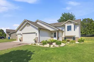 5522 Lambert Ave NE, Albertville, MN 55301 - Photo 2