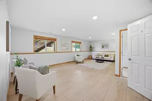 5522 Lambert Ave NE, Albertville, MN 55301 - Photo 20