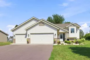 5522 Lambert Ave NE, Albertville, MN 55301 - Photo 1
