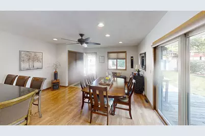 1306 Foothills Boulevard, Albert Lea, MN 56007 - Photo 18