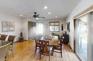 1306 Foothills Blvd, Albert Lea, MN 56007 - Photo 18