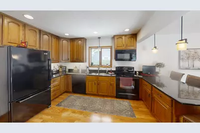 1306 Foothills Boulevard, Albert Lea, MN 56007 - Photo 14