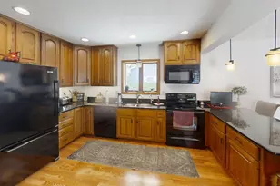 1306 Foothills Blvd, Albert Lea, MN 56007 - Photo 14