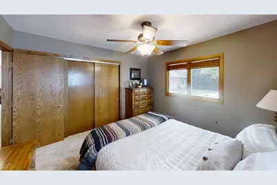 1306 Foothills Boulevard, Albert Lea, MN 56007 - Photo 22