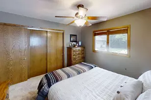 1306 Foothills Blvd, Albert Lea, MN 56007 - Photo 22