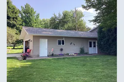 1306 Foothills Boulevard, Albert Lea, MN 56007 - Photo 4