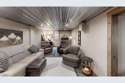 1306 Foothills Boulevard, Albert Lea, MN 56007 - Photo 28