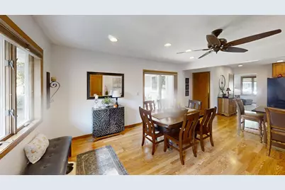 1306 Foothills Boulevard, Albert Lea, MN 56007 - Photo 16