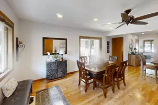 1306 Foothills Blvd, Albert Lea, MN 56007 - Photo 16
