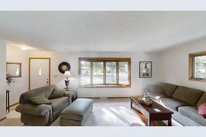 1306 Foothills Boulevard, Albert Lea, MN 56007 - Photo 12