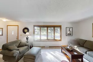 1306 Foothills Blvd, Albert Lea, MN 56007 - Photo 12