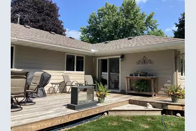 1306 Foothills Boulevard, Albert Lea, MN 56007 - Photo 6