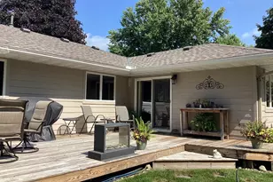 1306 Foothills Blvd, Albert Lea, MN 56007 - Photo 6