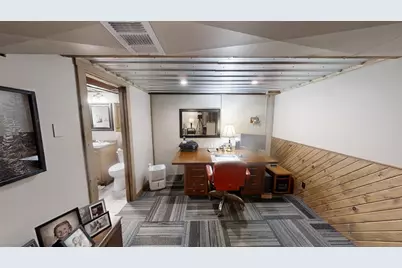 1306 Foothills Boulevard, Albert Lea, MN 56007 - Photo 32