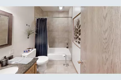 1306 Foothills Boulevard, Albert Lea, MN 56007 - Photo 20