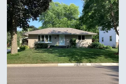 1306 Foothills Boulevard, Albert Lea, MN 56007 - Photo 1