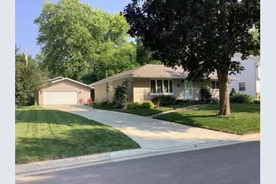 1306 Foothills Boulevard, Albert Lea, MN 56007 - Photo 2