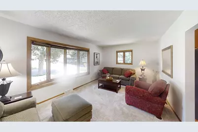 1306 Foothills Boulevard, Albert Lea, MN 56007 - Photo 10