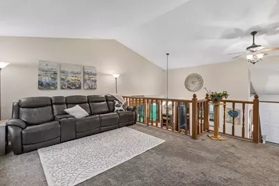 7865 Grinnell Court E, Lakeville, MN 55044 - Photo 12